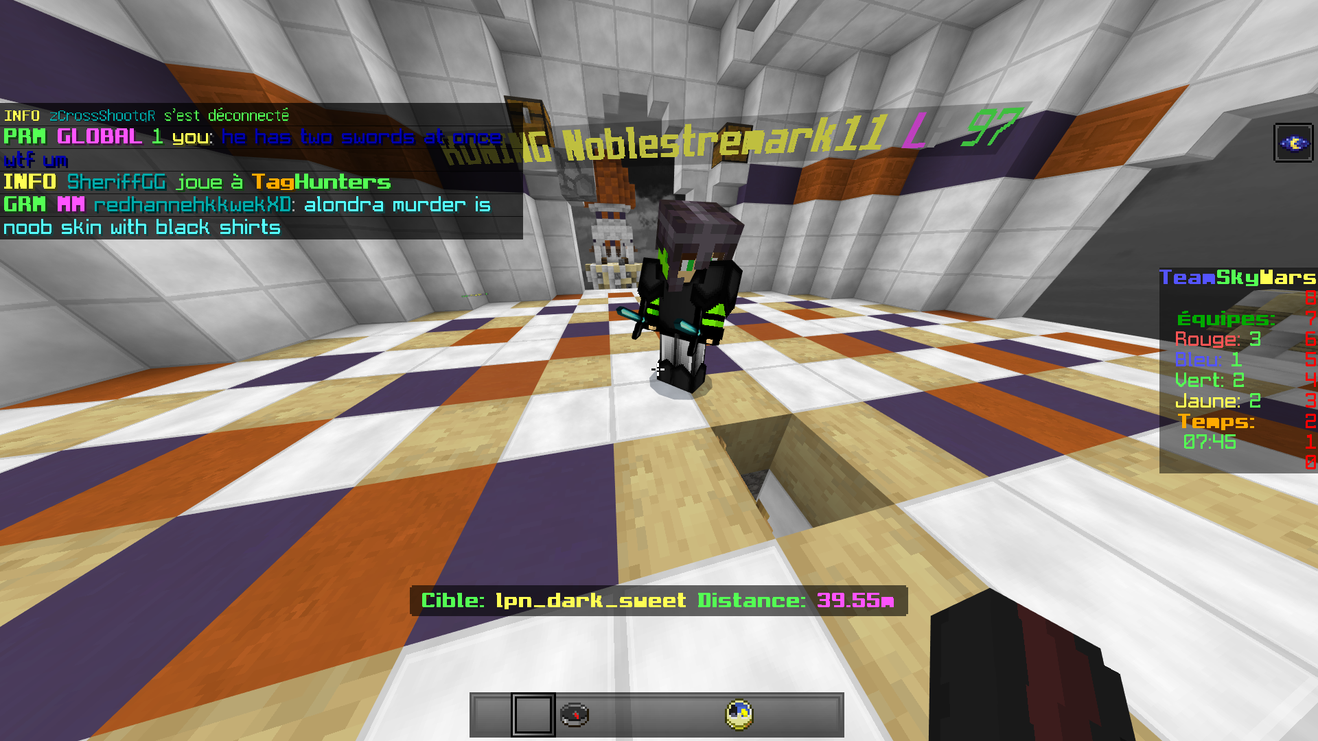 Minecraft 06_06_2021 03_19_59.png