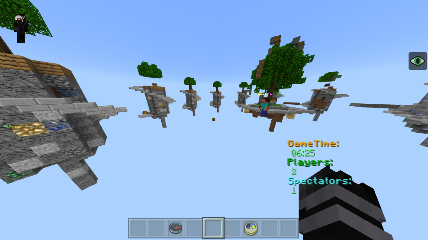 Minecraft 06_08_2018 16_43_25.png