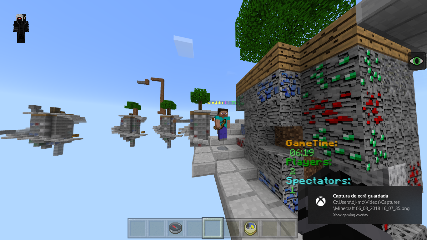 Minecraft 06_08_2018 16_43_31.png