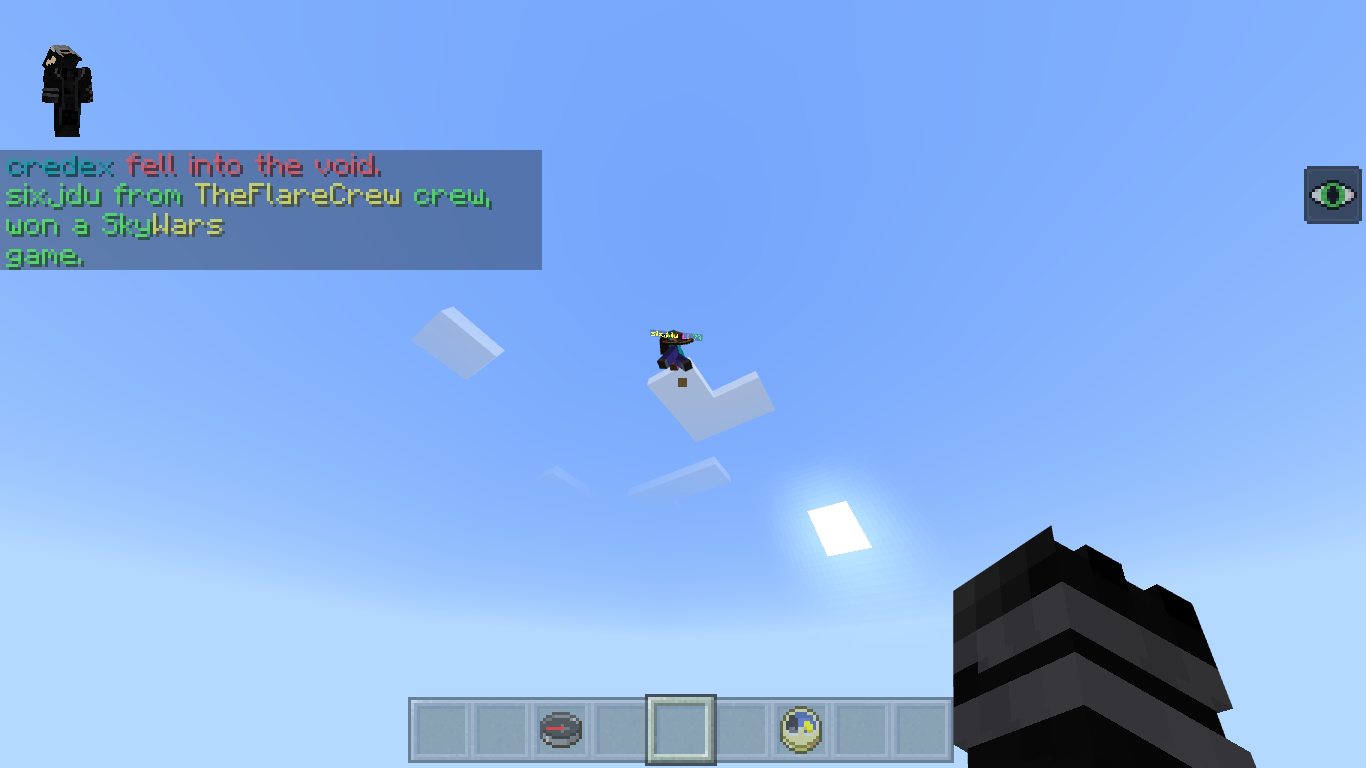 Minecraft 06_08_2018 16_43_40.png