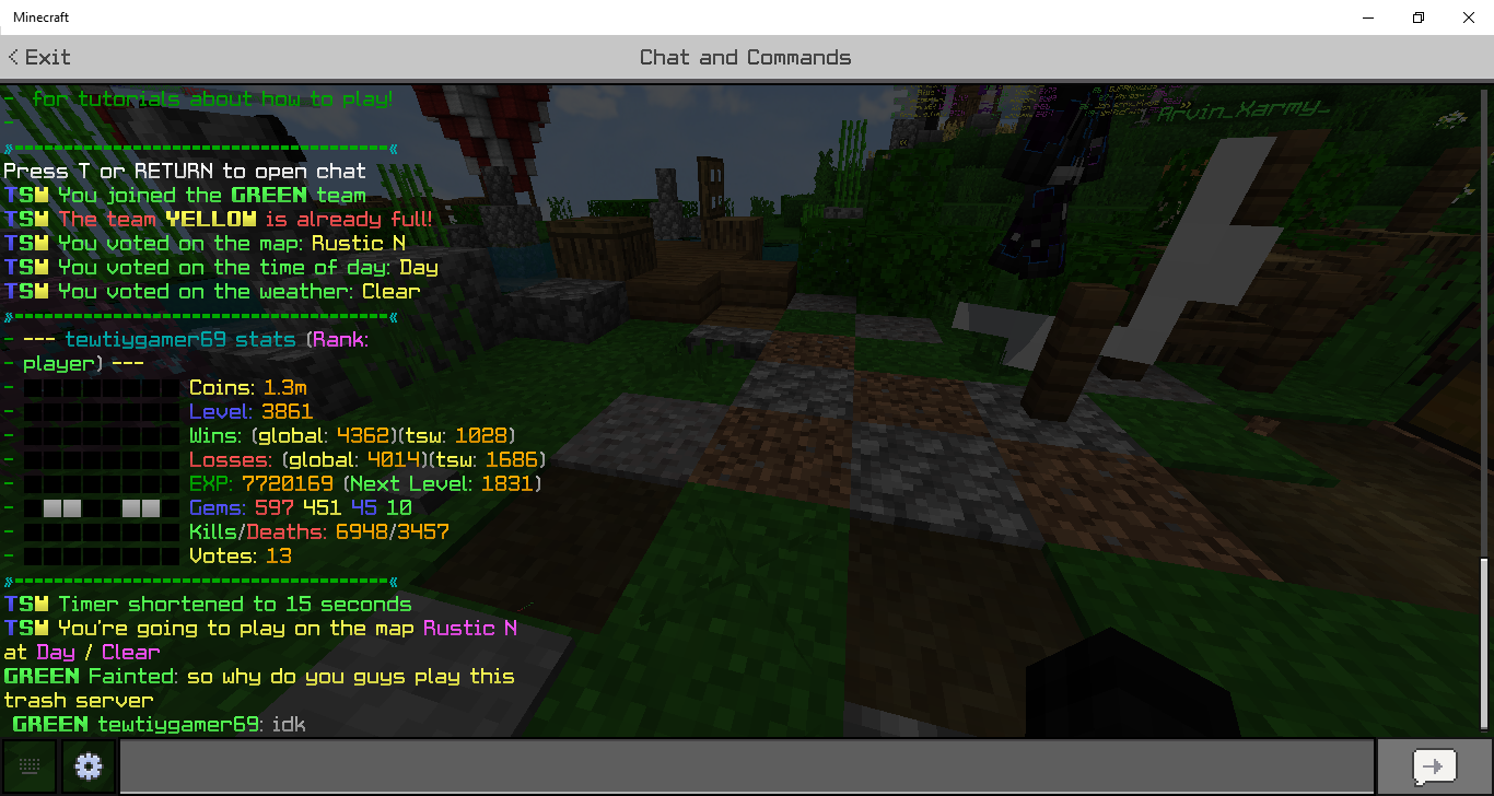 Minecraft 06_09_2021 6_29_22 pm.png