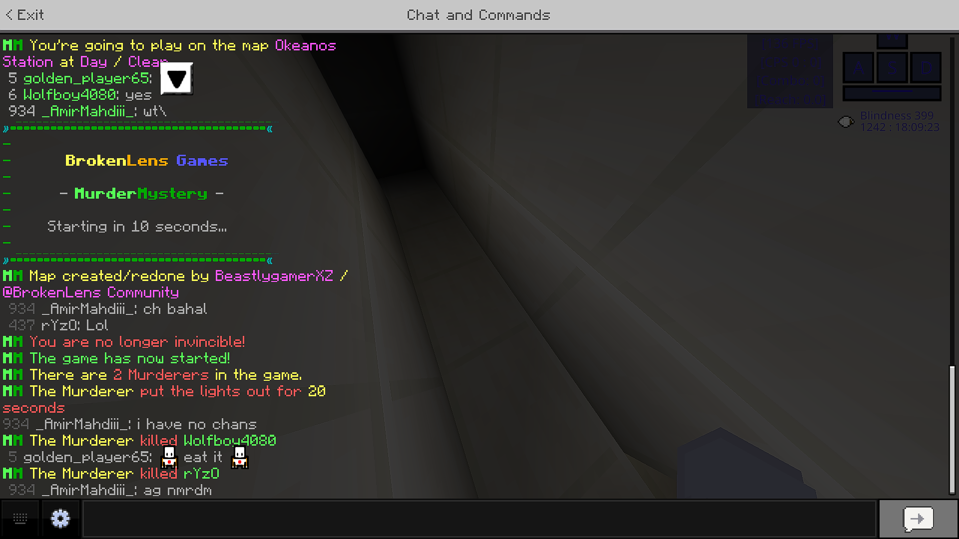 Minecraft 06_11_2021 03_03_25.png