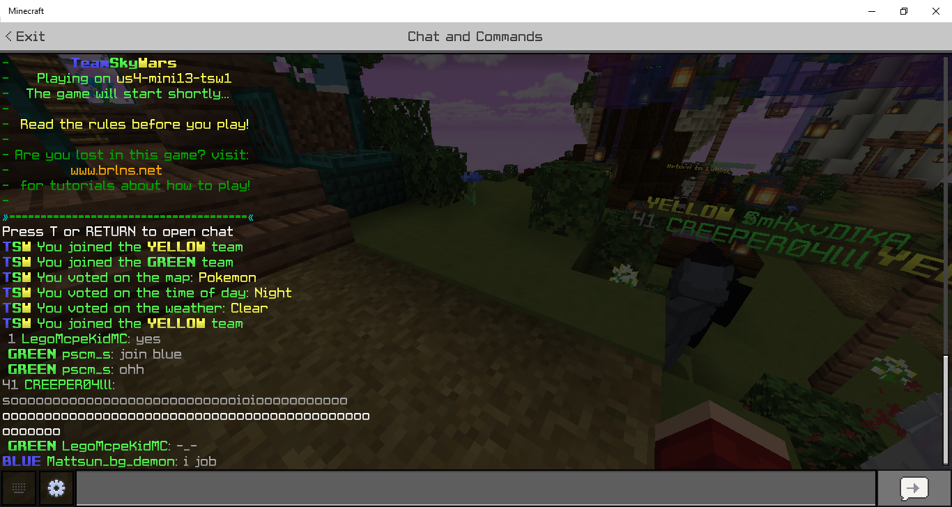 Minecraft 06_29_2021 6_18_04 pm.png