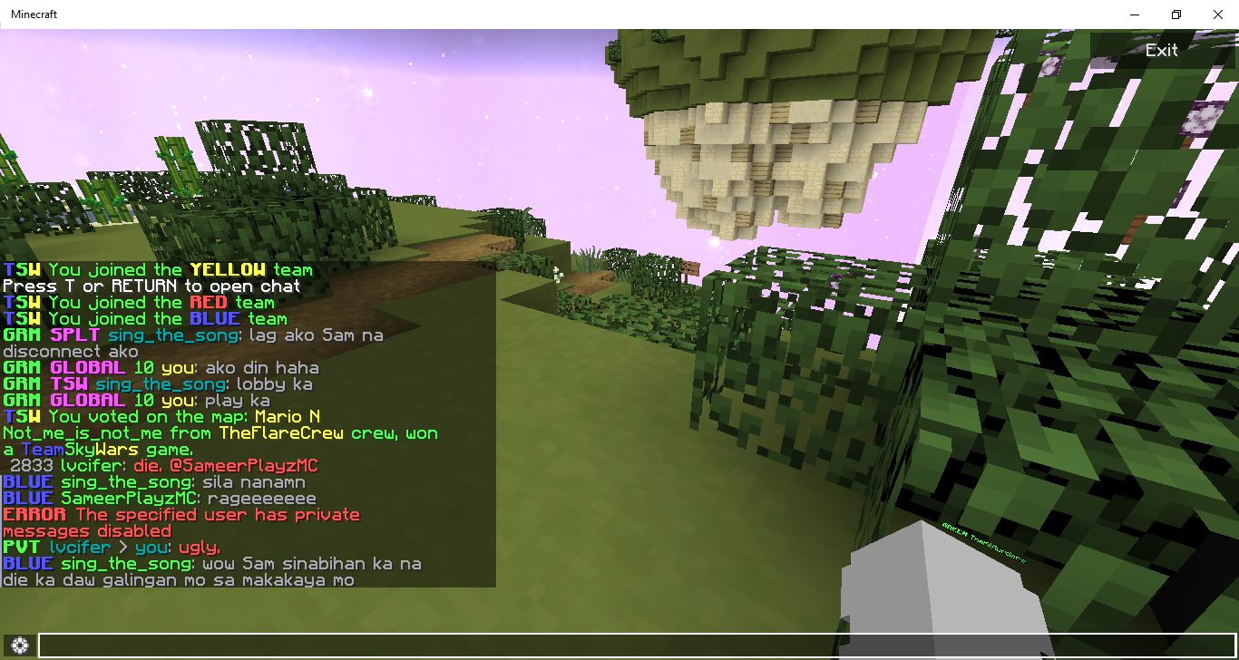 Minecraft 07_05_2021 3_17_22 pm.png