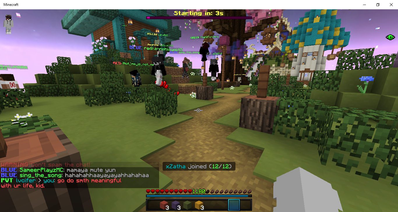 Minecraft 07_05_2021 3_17_45 pm.png