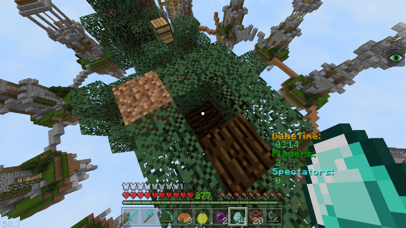 Minecraft 07_08_2018 18_21_18.png