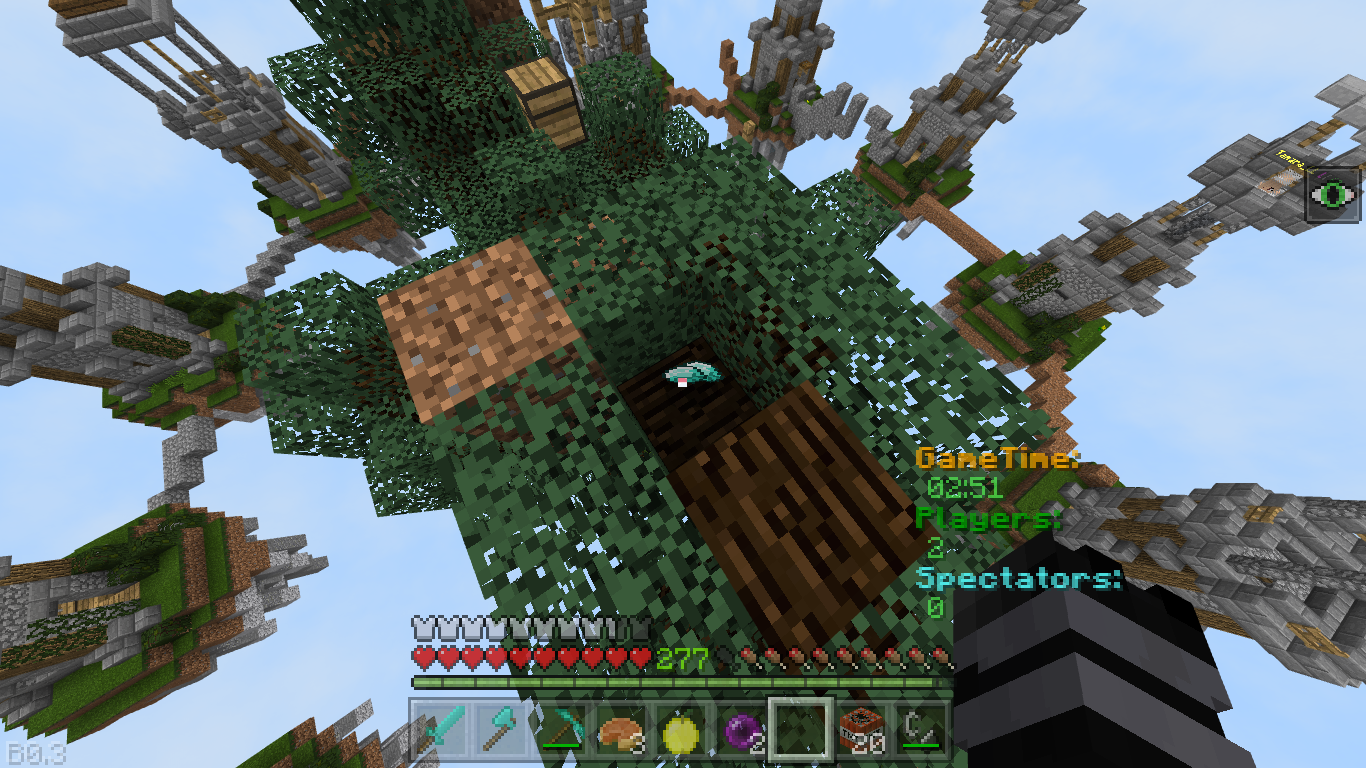 Minecraft 07_08_2018 18_21_41.png