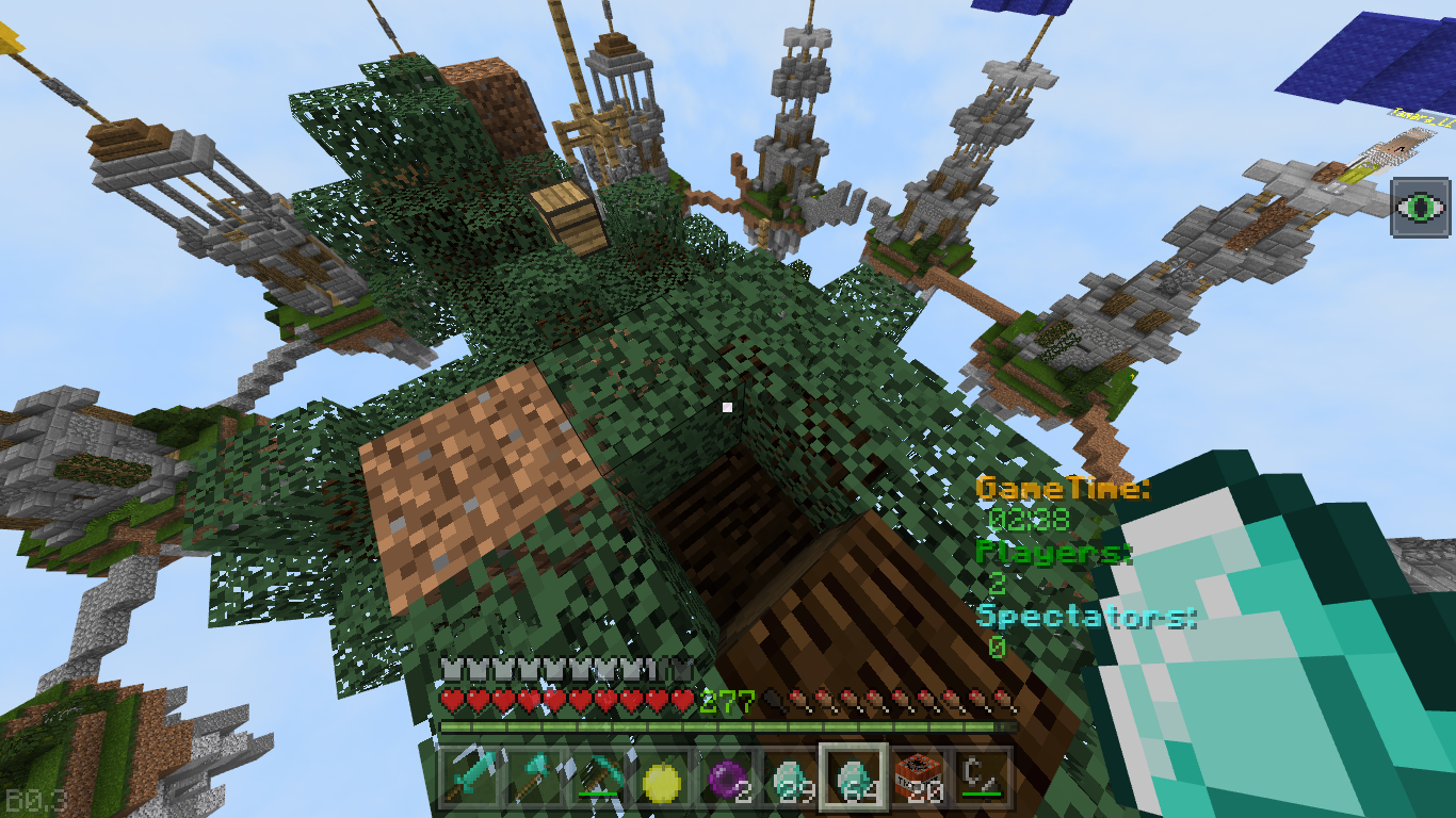 Minecraft 07_08_2018 18_21_54.png