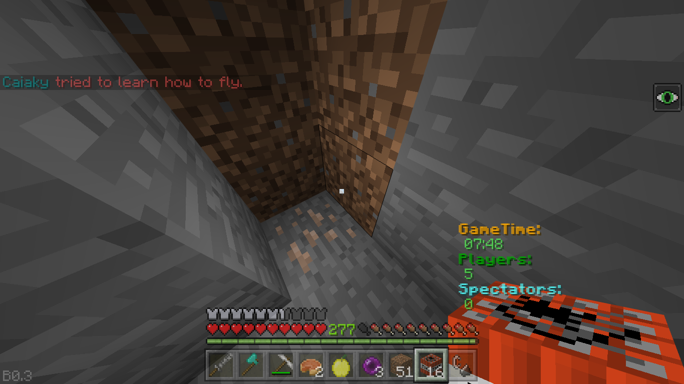 Minecraft 07_08_2018 18_35_53.png
