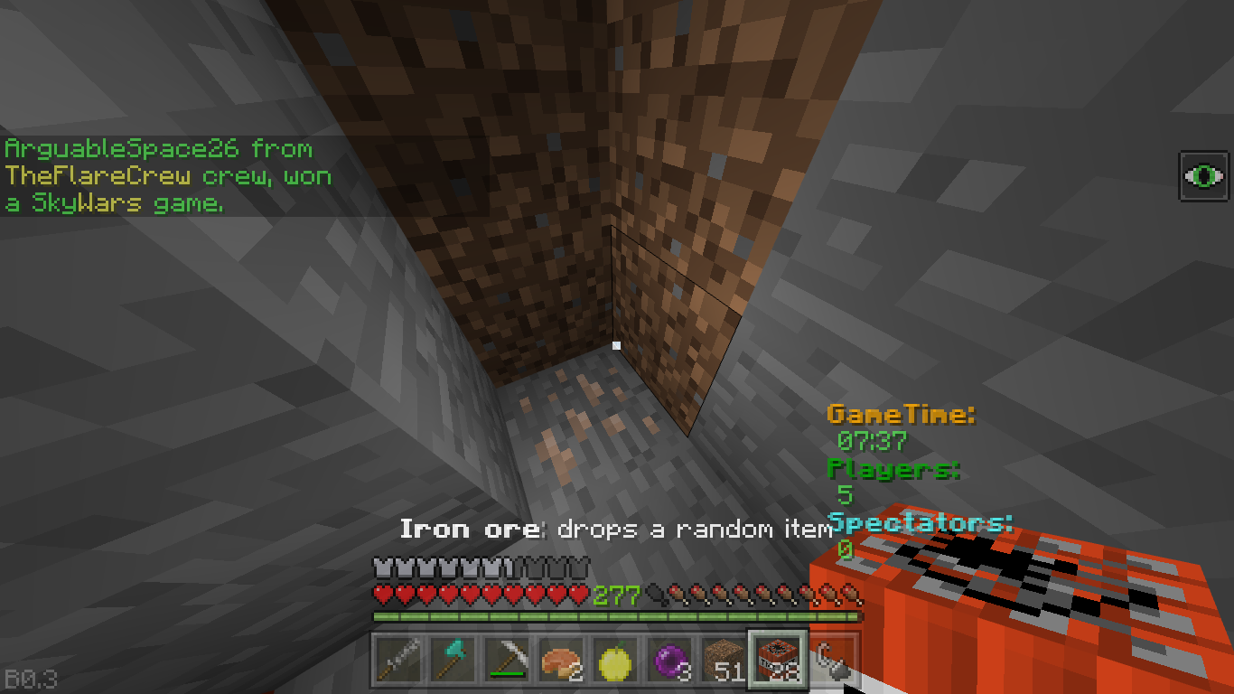 Minecraft 07_08_2018 18_36_04.png
