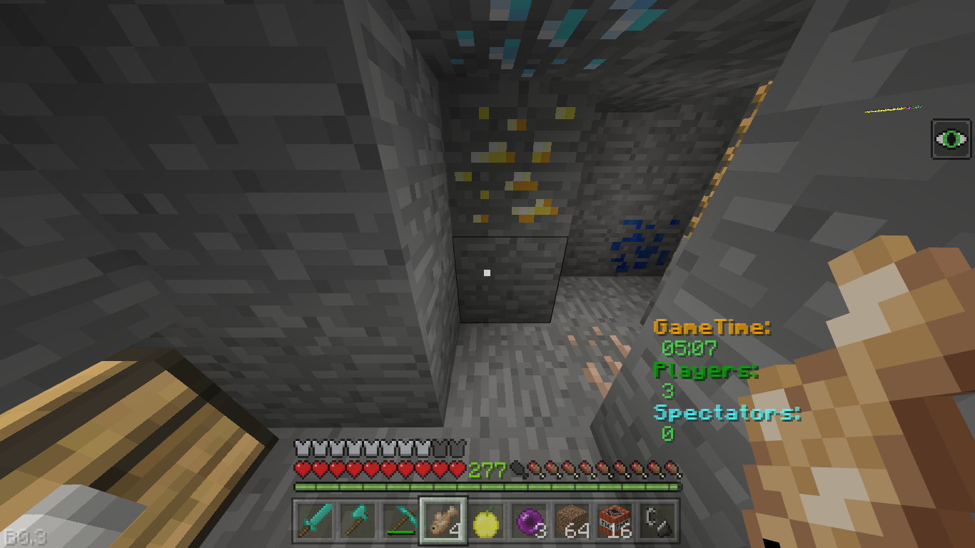 Minecraft 07_08_2018 18_38_34.png