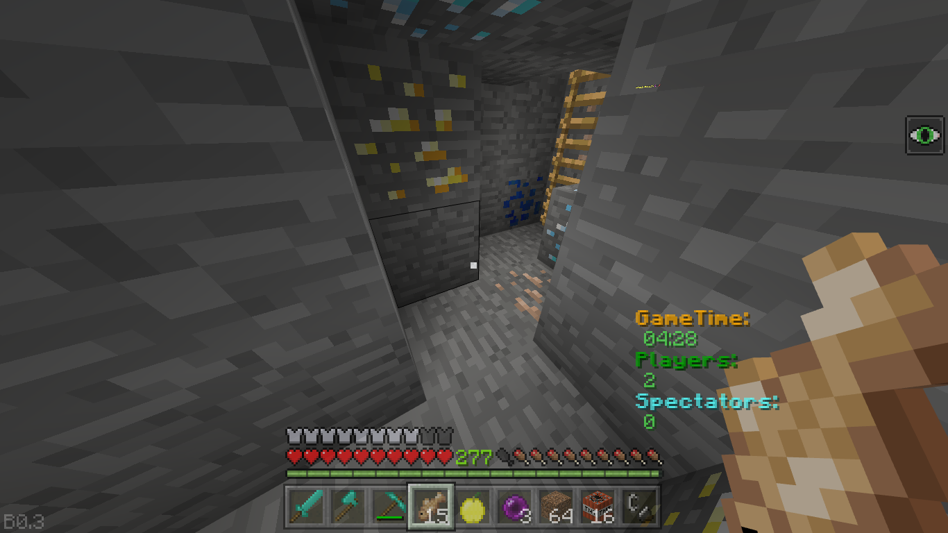 Minecraft 07_08_2018 18_39_13.png
