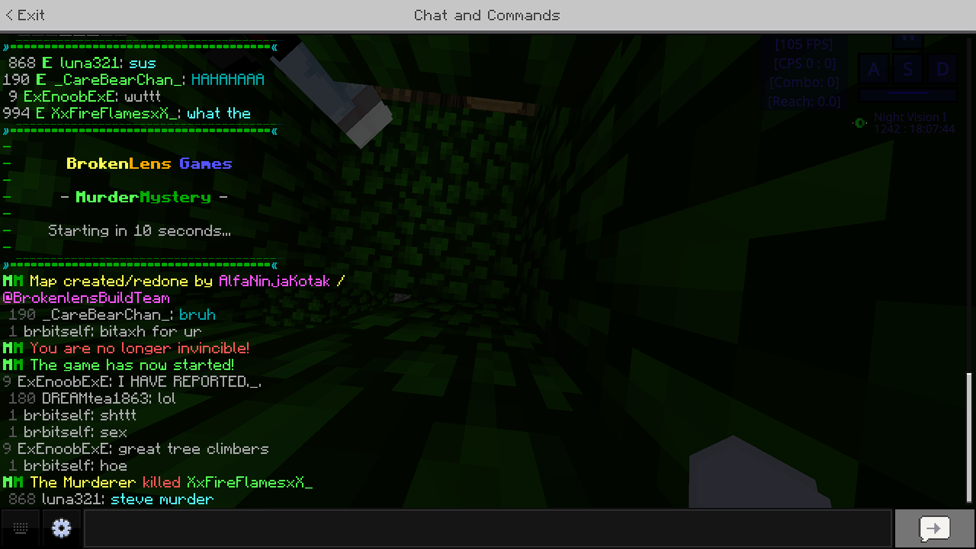 Minecraft 07_11_2021 18_02_26 (1).png