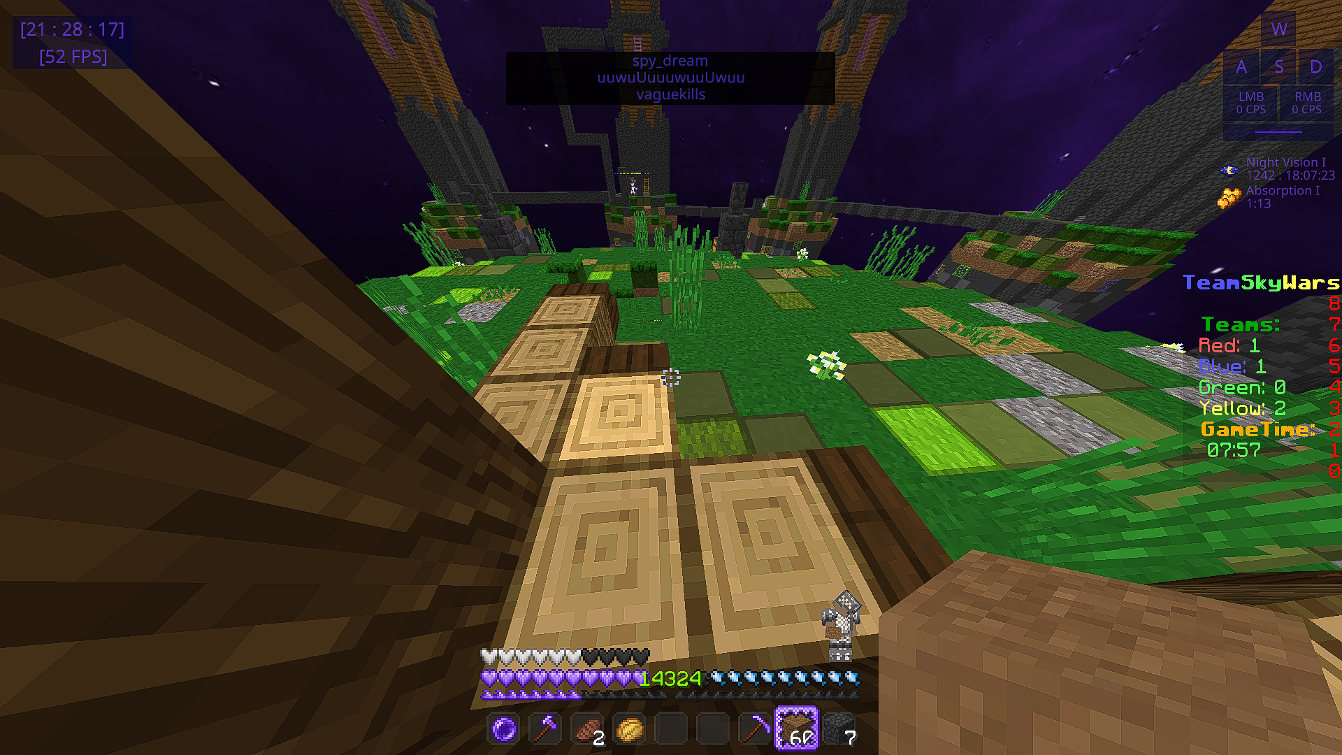 Minecraft 08_03_2022 21_28_17.png