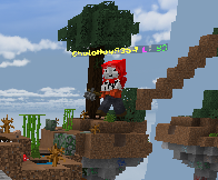 Minecraft 08_05_2018 03_15_37 - Cópia.png