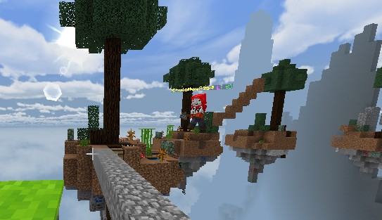 Minecraft 08_05_2018 03_15_37.png