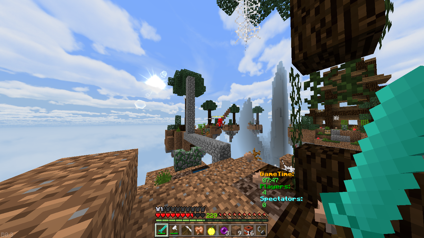 Minecraft 08_05_2018 03_16_11.png