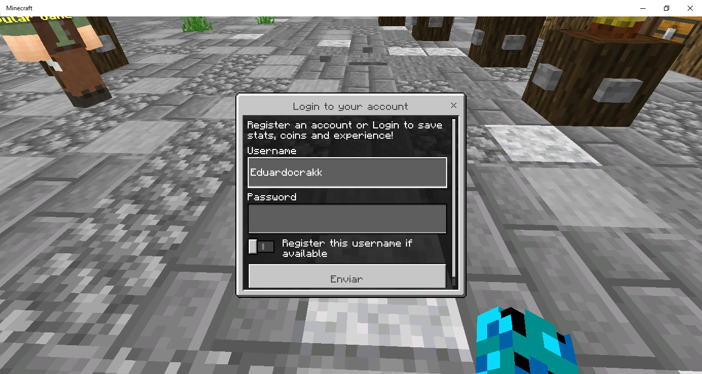 Minecraft 08_09_2020 06_40_53 p. m..png