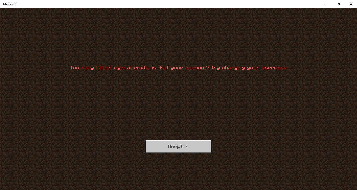 Minecraft 08_09_2020 06_41_57 p. m..png