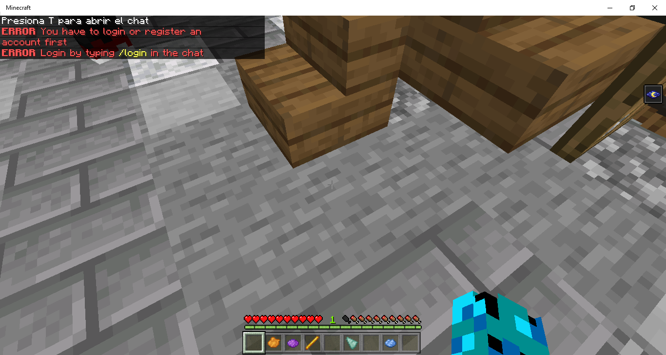 Minecraft 08_09_2020 06_44_03 p. m..png