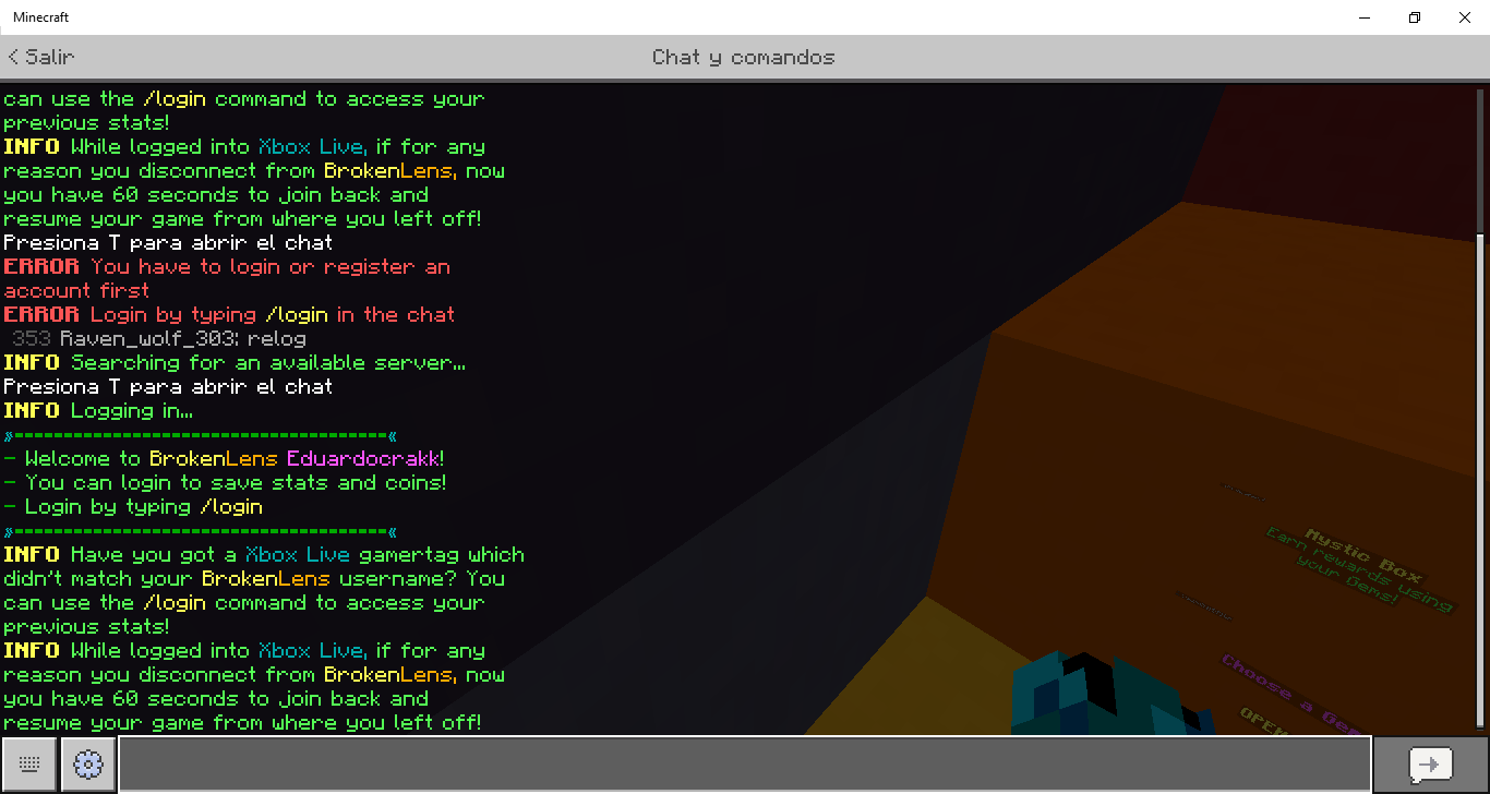 Minecraft 08_09_2020 06_46_00 p. m..png