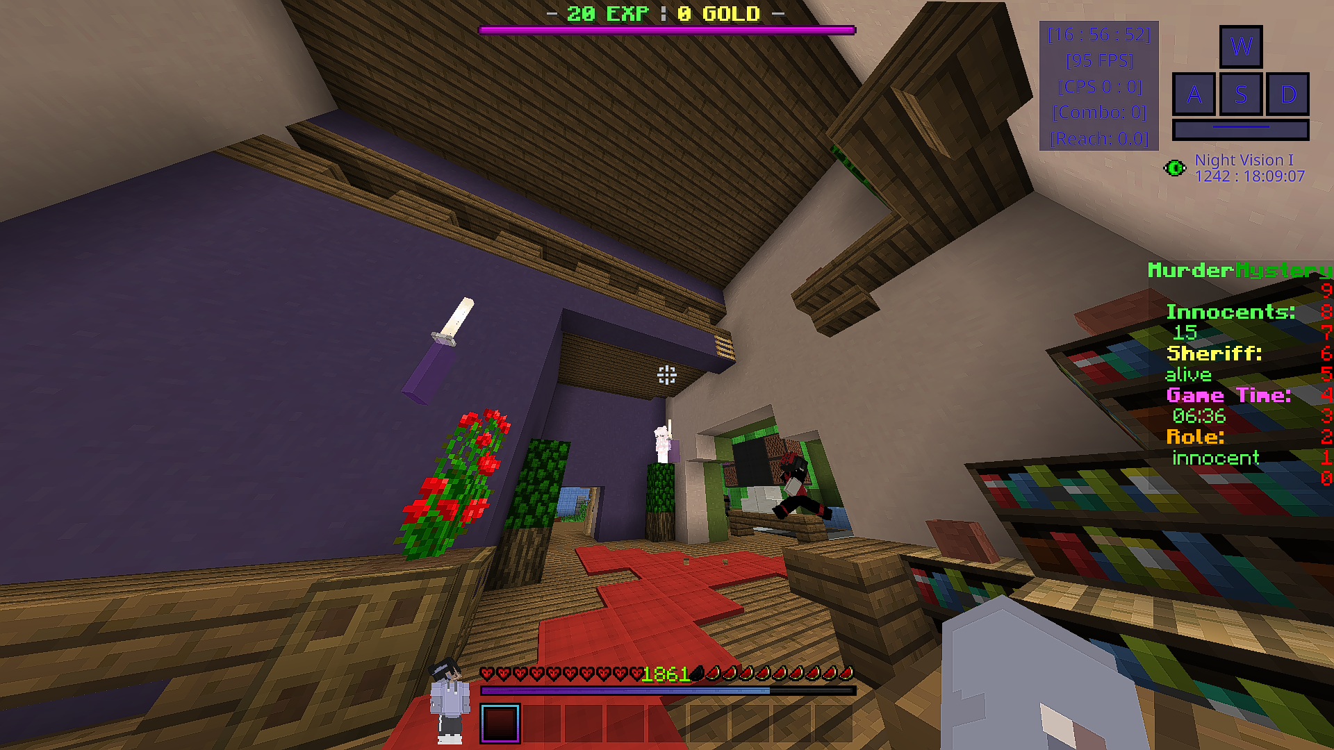Minecraft 08_11_2021 16_56_52.png