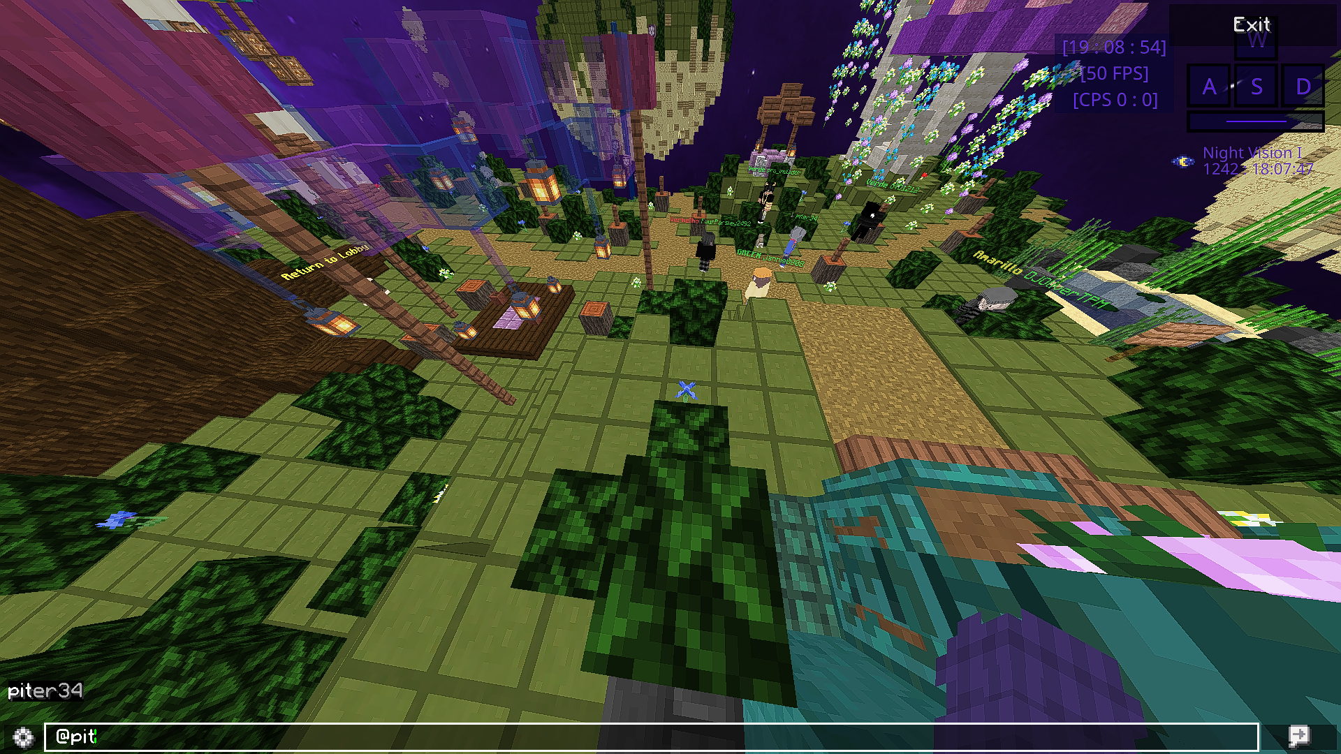 Minecraft 09_02_2022 19_08_54.png