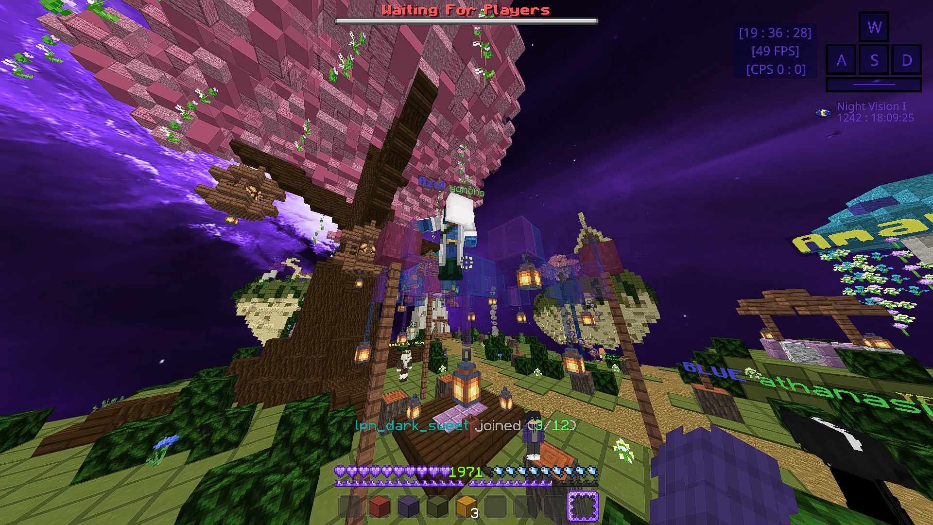Minecraft 09_02_2022 19_36_28.png