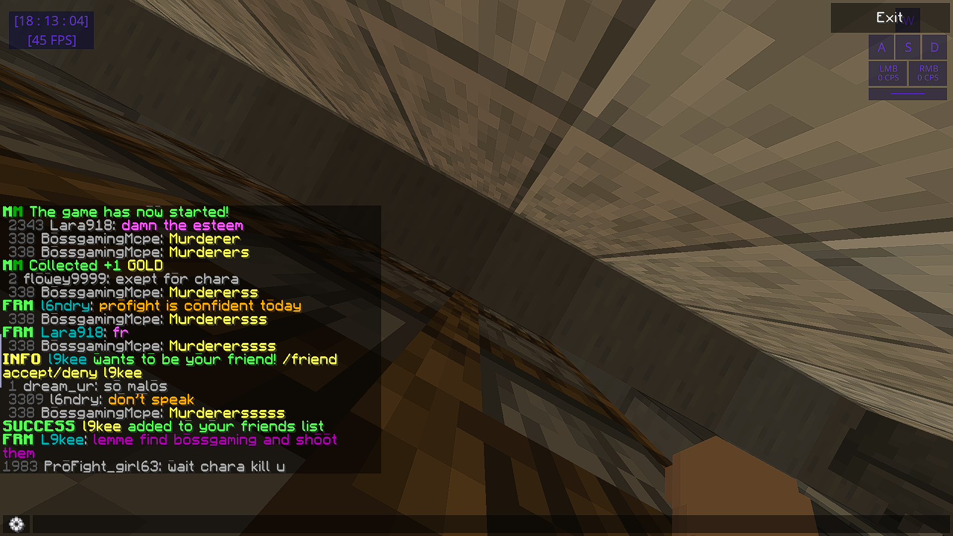 Minecraft 09_03_2022 18_13_04.png
