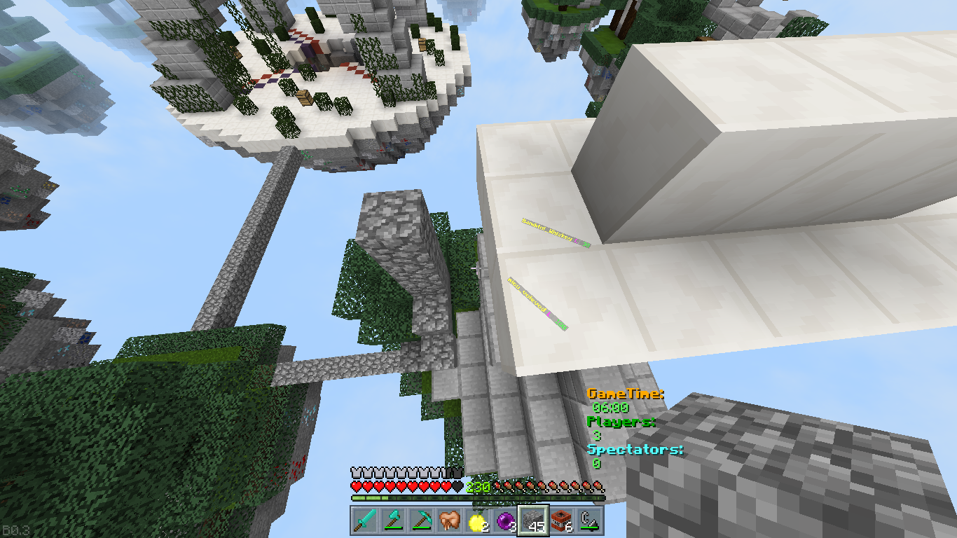 Minecraft 09_05_2018 16_36_27.png
