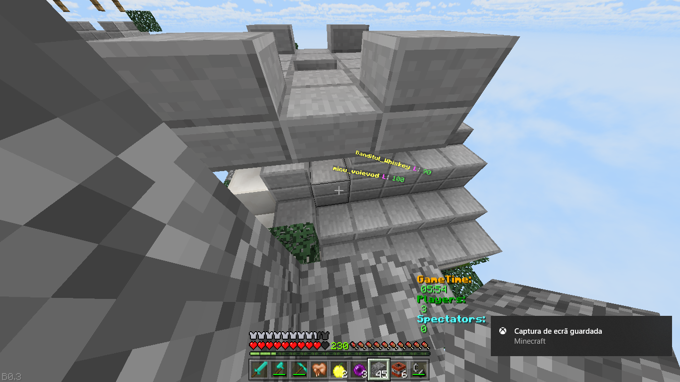 Minecraft 09_05_2018 16_36_33.png