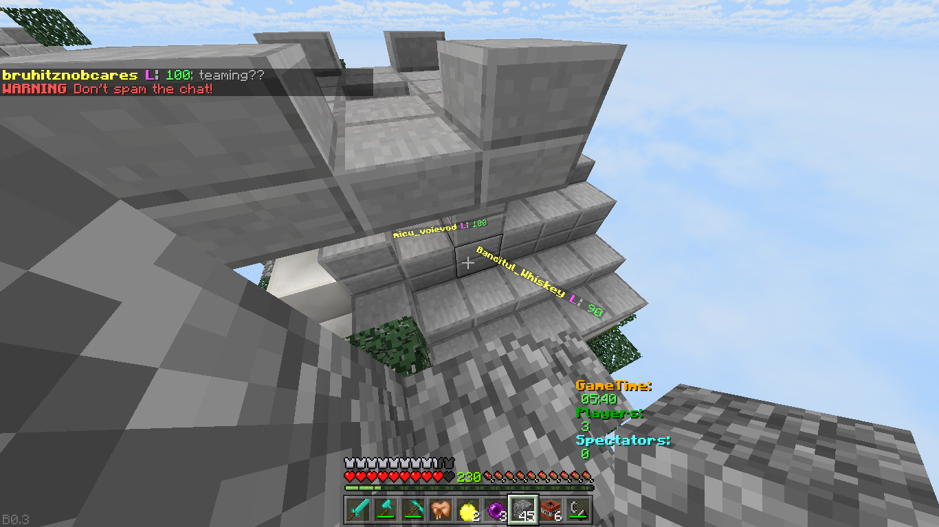 Minecraft 09_05_2018 16_36_47.png