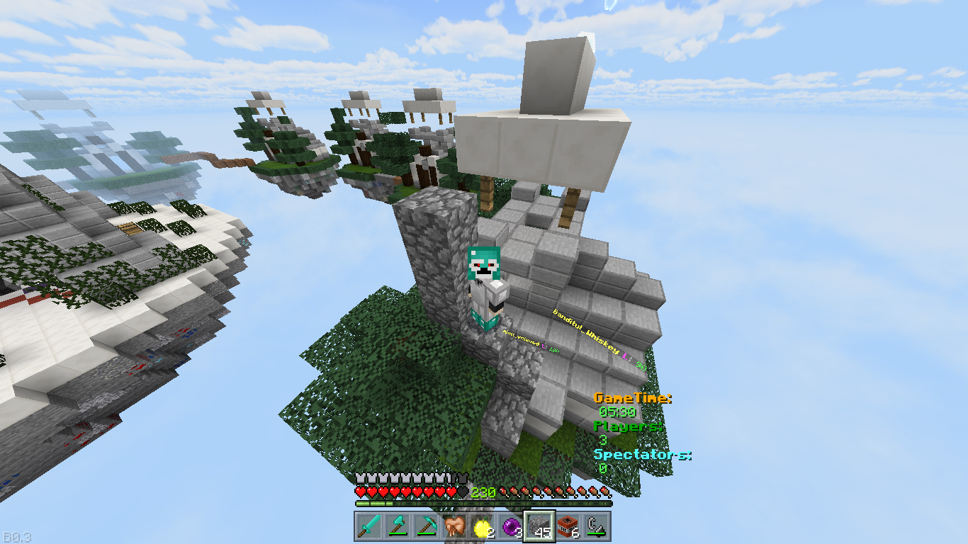 Minecraft 09_05_2018 16_36_57.png