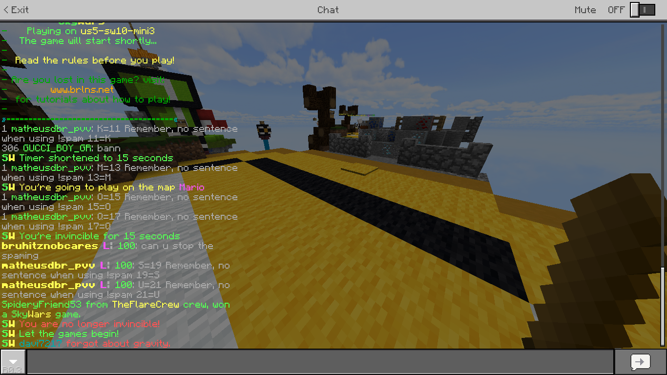 Minecraft 09_05_2018 18_46_30.png