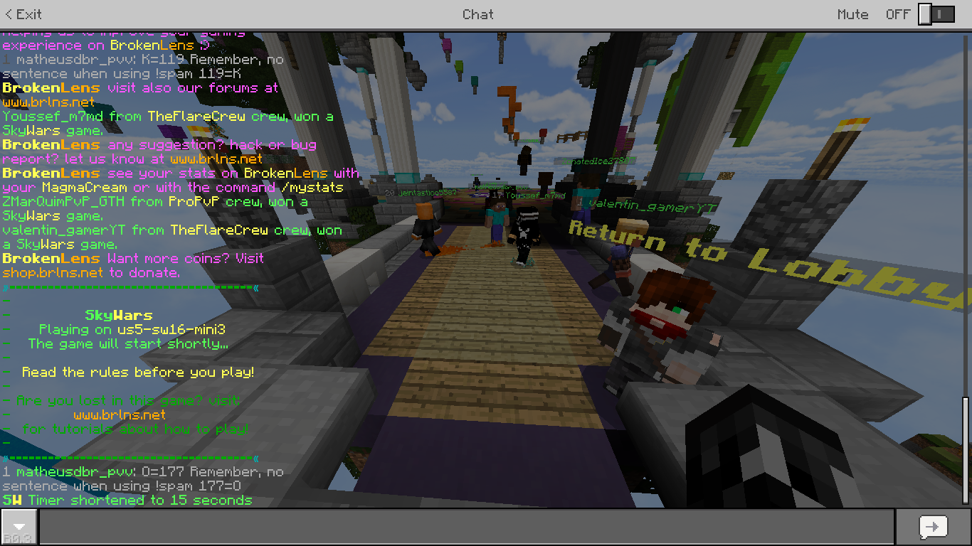 Minecraft 09_05_2018 18_55_34.png