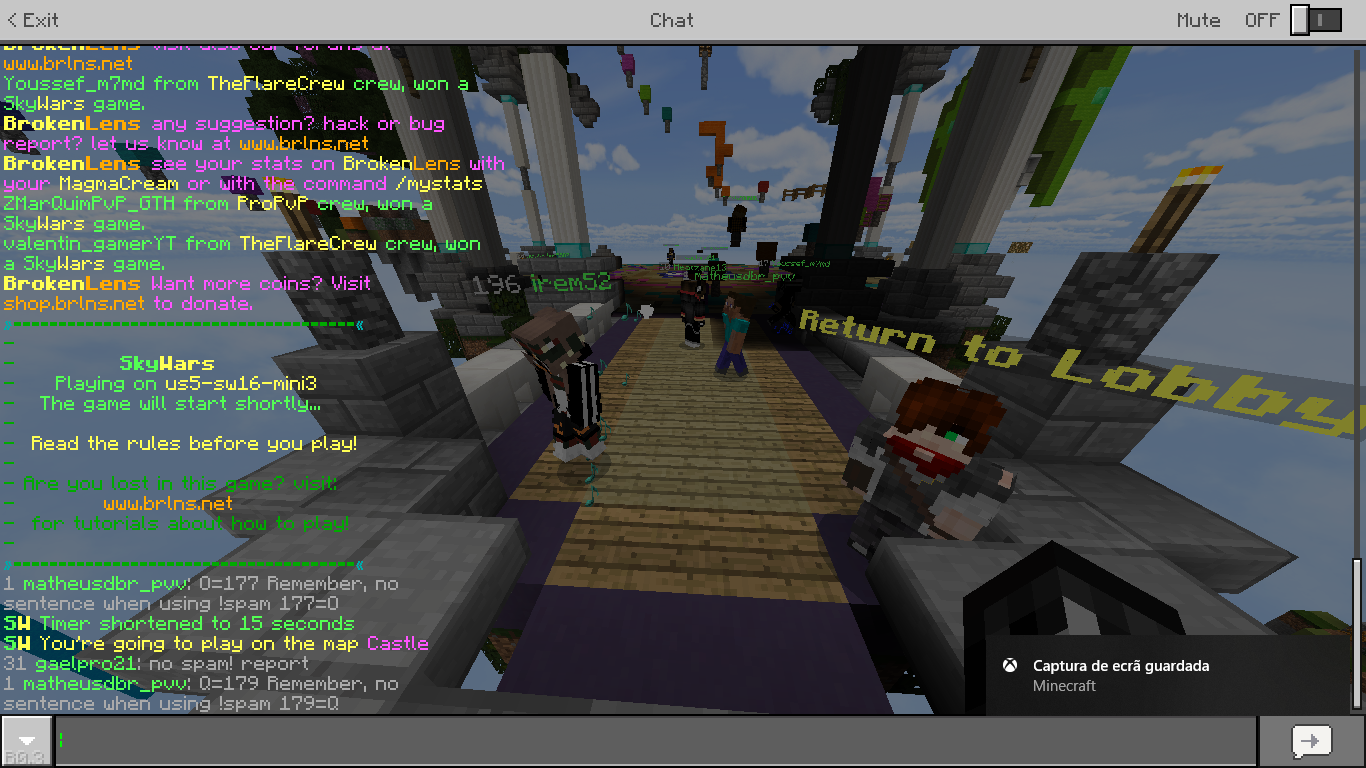 Minecraft 09_05_2018 18_55_40.png