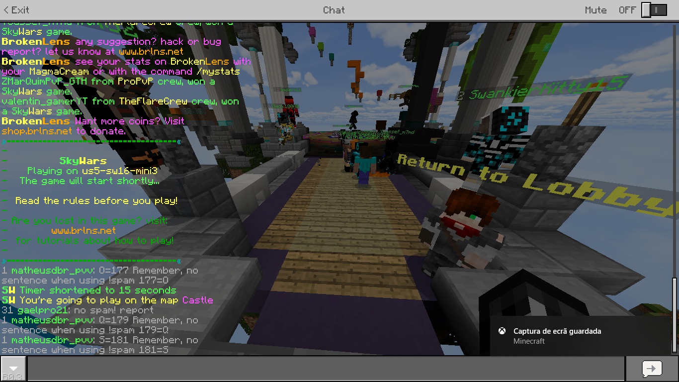 Minecraft 09_05_2018 18_55_48.png