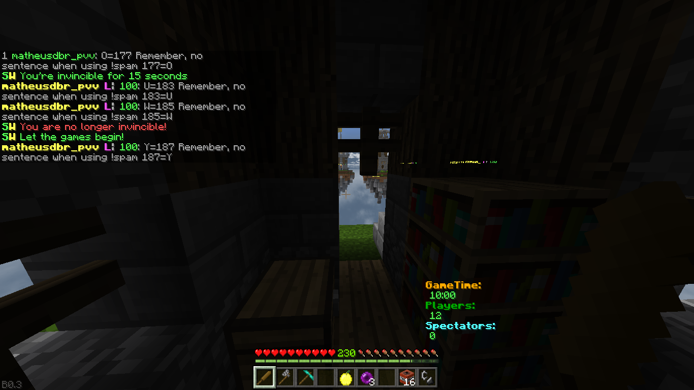 Minecraft 09_05_2018 18_56_05.png