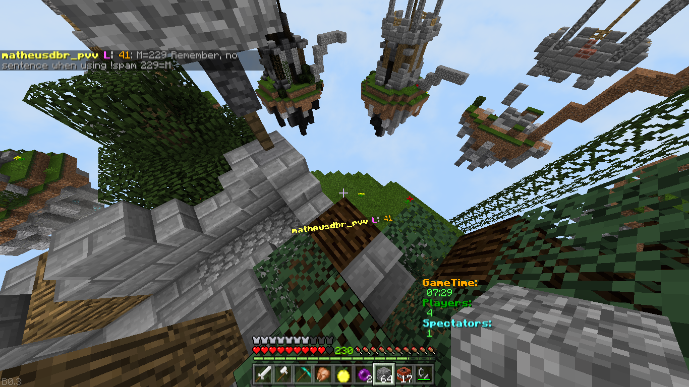 Minecraft 09_05_2018 18_58_35.png