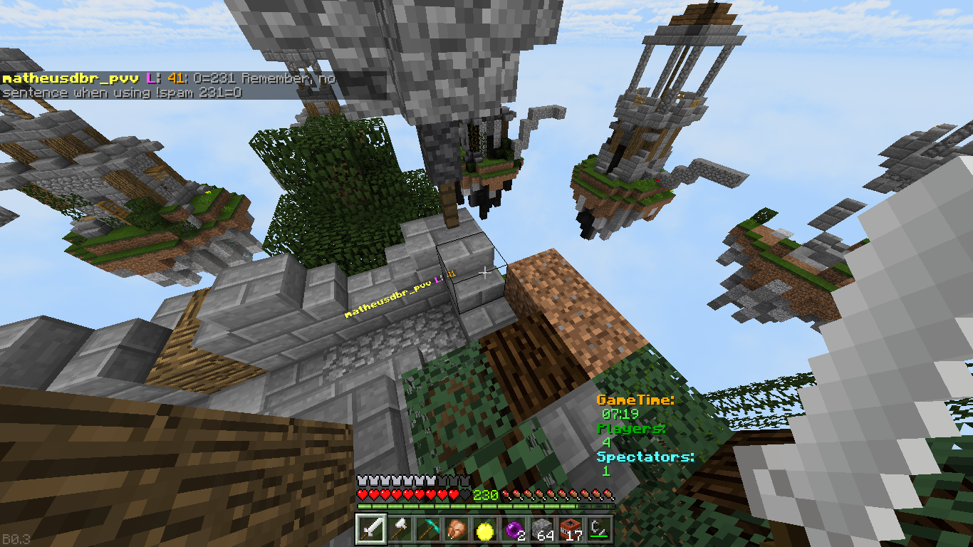 Minecraft 09_05_2018 18_58_45.png