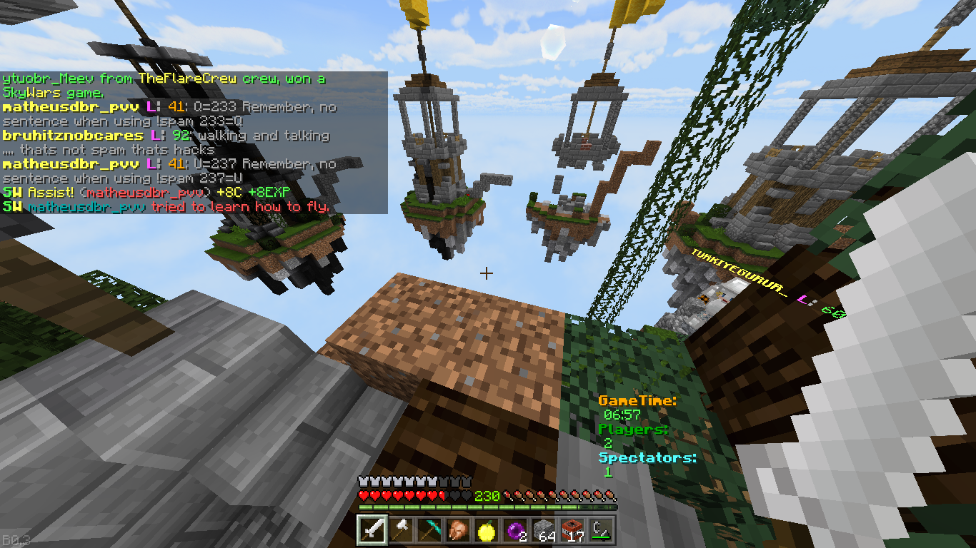 Minecraft 09_05_2018 18_59_08.png