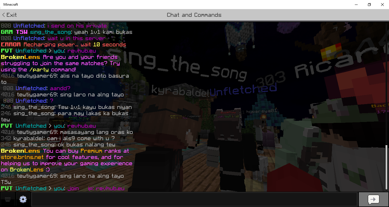 Minecraft 09_07_2021 3_59_33 pm.png