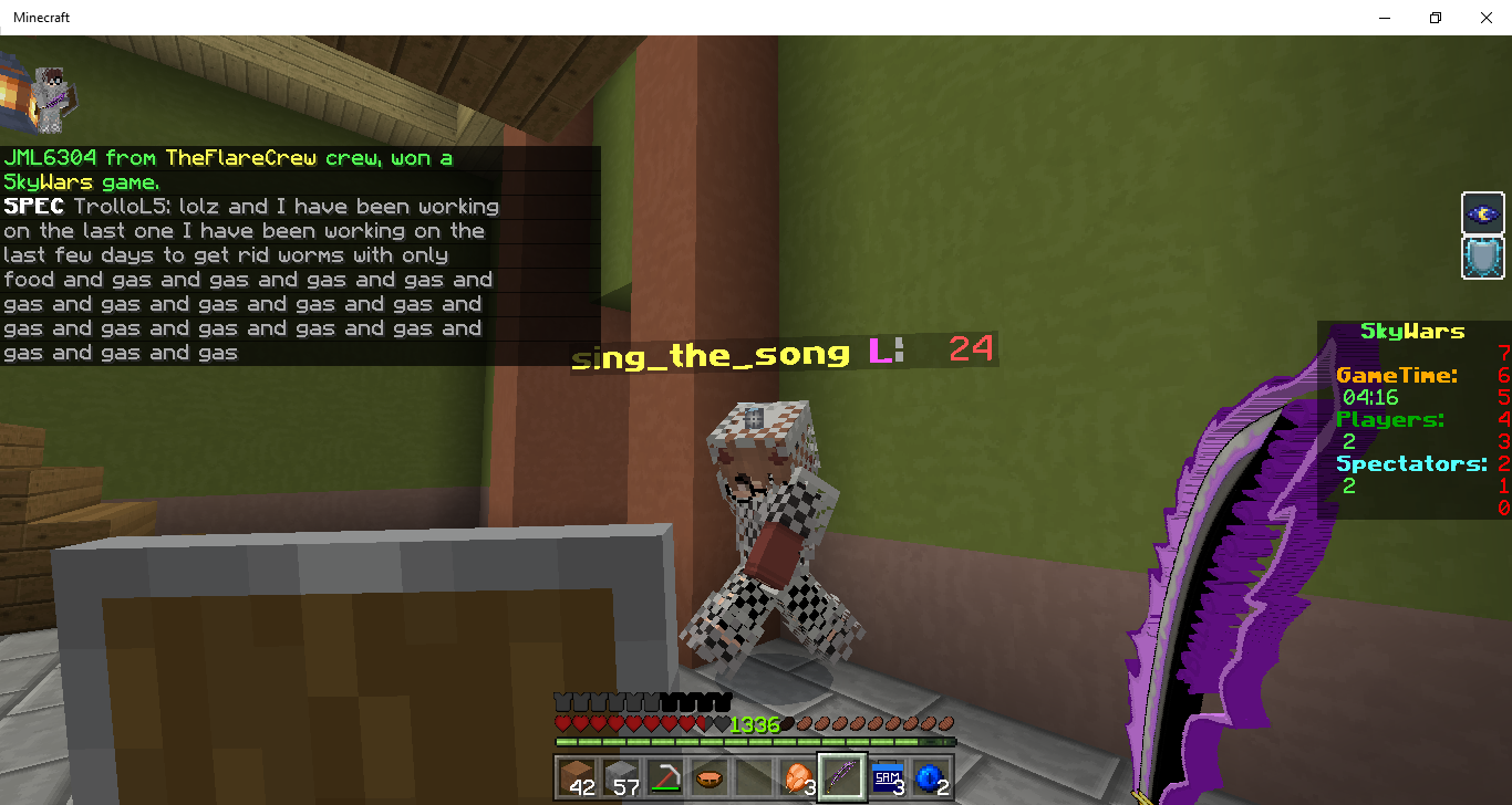 Minecraft 09_21_2021 5_10_25 pm.png