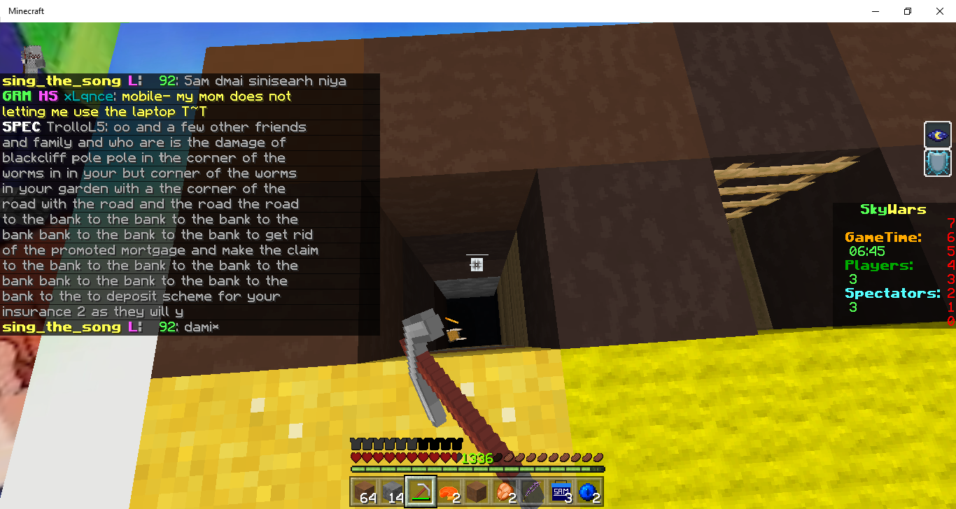 Minecraft 09_21_2021 5_22_56 pm.png