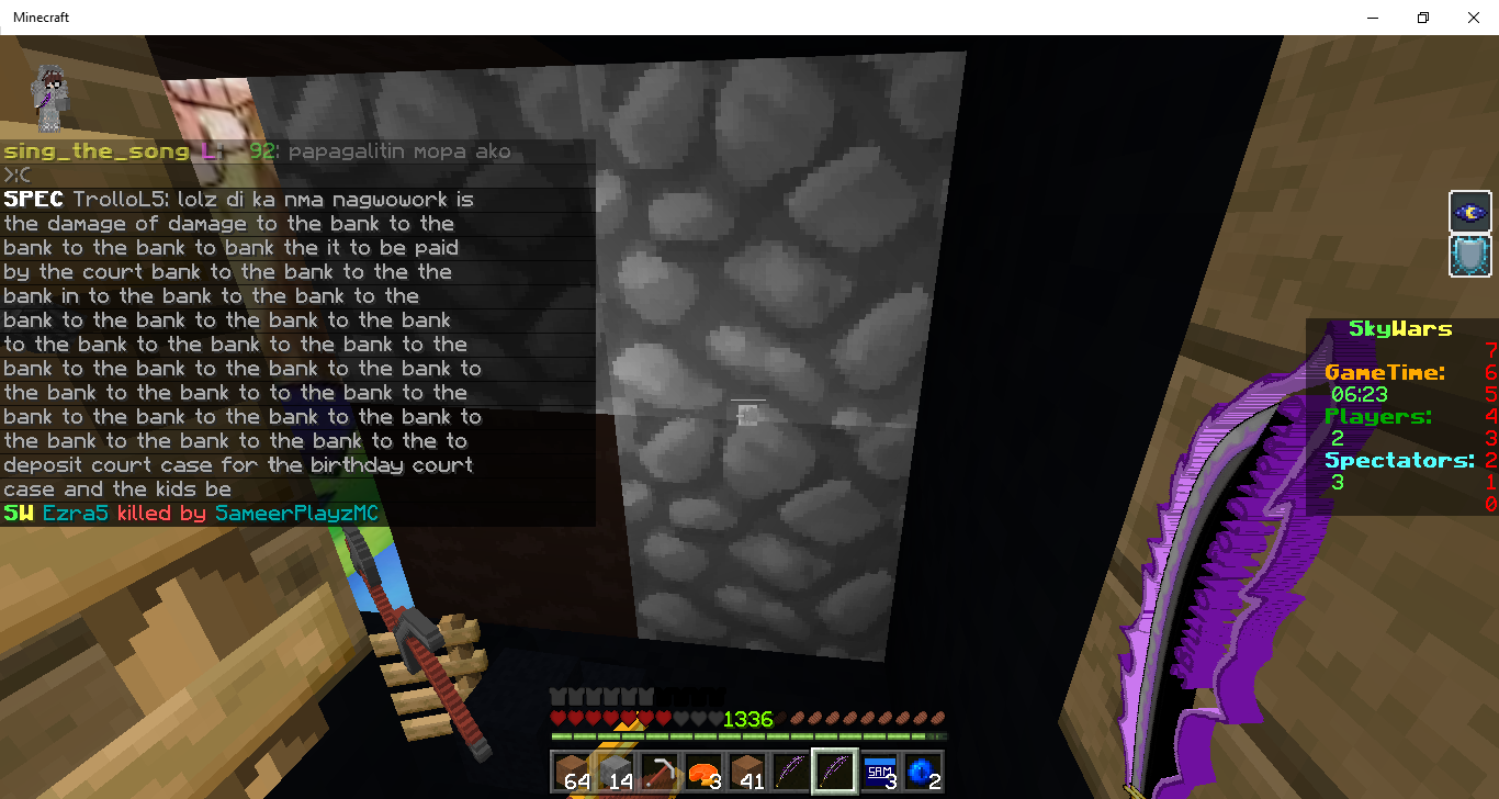 Minecraft 09_21_2021 5_23_19 pm.png