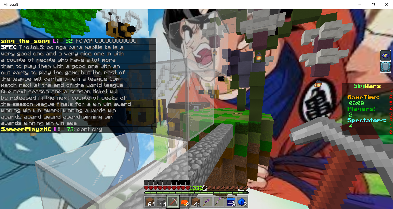 Minecraft 09_21_2021 5_23_33 pm.png