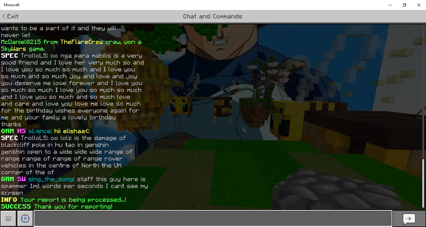 Minecraft 09_21_2021 5_25_37 pm.png