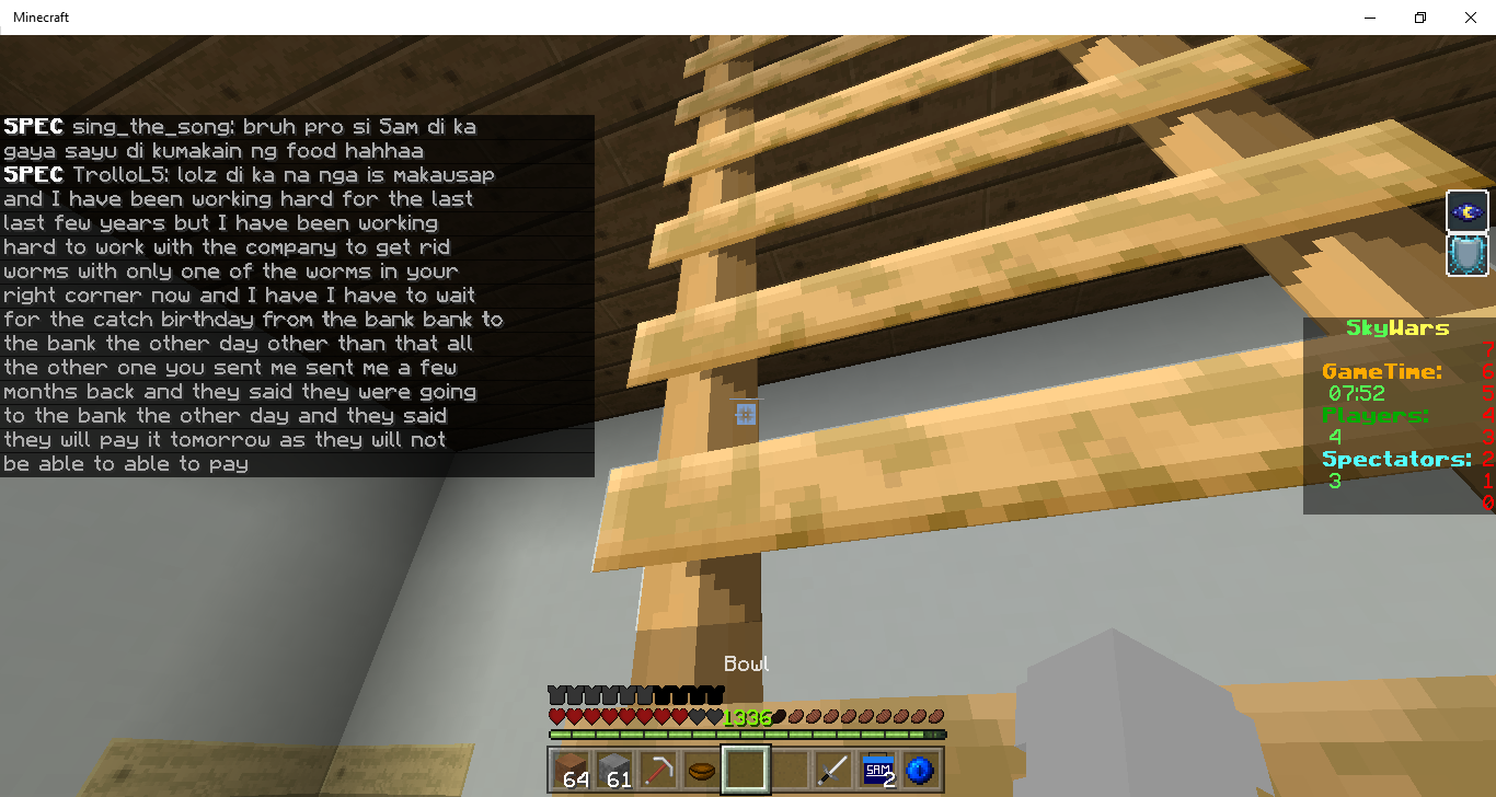Minecraft 09_21_2021 5_31_44 pm.png