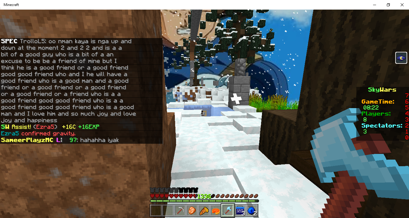 Minecraft 09_21_2021 5_38_42 pm.png