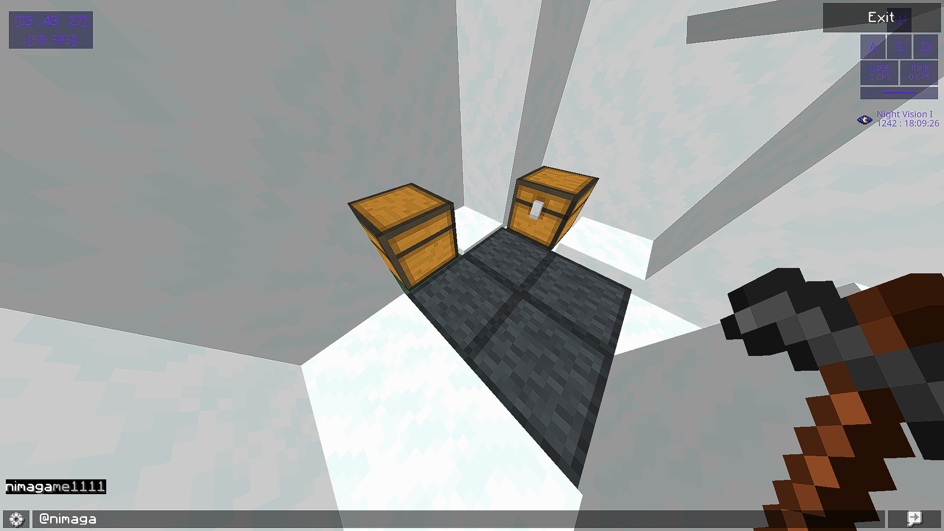 Minecraft 10_03_2022 03_43_27.png